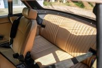 1978 Fiat 124 Spider for sale