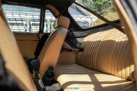 1978 Fiat 124 Spider for sale