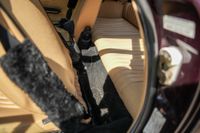 1978 Fiat 124 Spider for sale
