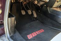 1978 Fiat 124 Spider for sale