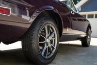 1978 Fiat 124 Spider for sale