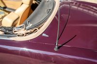 1978 Fiat 124 Spider for sale