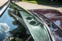 1978 Fiat 124 Spider for sale