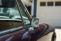 1978 Fiat 124 Spider for sale