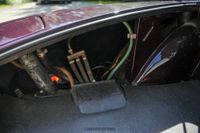 1978 Fiat 124 Spider for sale
