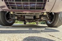 1978 Fiat 124 Spider for sale