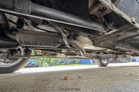 1978 Fiat 124 Spider for sale