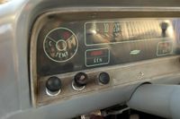 1966 Chevrolet C10 for sale