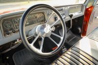 1966 Chevrolet C10 for sale