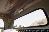 1966 Chevrolet C10 for sale