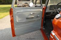 1966 Chevrolet C10 for sale