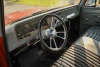 1966 Chevrolet C10 for sale