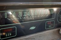 1966 Chevrolet C10 for sale