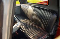 1966 Chevrolet C10 for sale