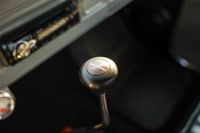 1966 Chevrolet C10 for sale