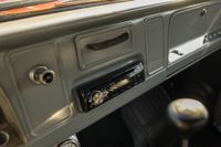 1966 Chevrolet C10 for sale