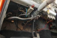 1966 Chevrolet C10 for sale
