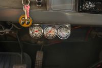 1966 Chevrolet C10 for sale