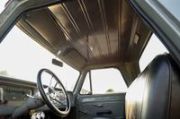 1966 Chevrolet C10 for sale