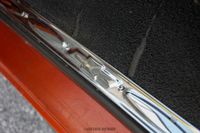1966 Chevrolet C10 for sale