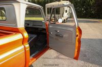 1966 Chevrolet C10 for sale