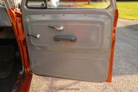 1966 Chevrolet C10 for sale