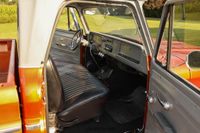 1966 Chevrolet C10 for sale