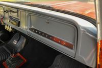 1966 Chevrolet C10 for sale