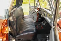 1966 Chevrolet C10 for sale