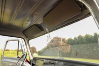 1966 Chevrolet C10 for sale