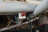 1966 Chevrolet C10 for sale