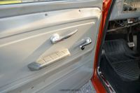 1966 Chevrolet C10 for sale