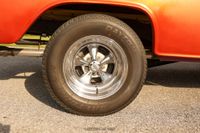 1966 Chevrolet C10 for sale