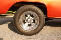 1966 Chevrolet C10 for sale
