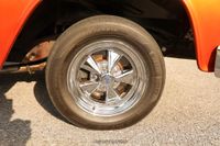 1966 Chevrolet C10 for sale