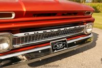 1966 Chevrolet C10 for sale
