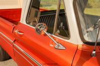 1966 Chevrolet C10 for sale
