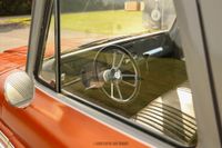 1966 Chevrolet C10 for sale
