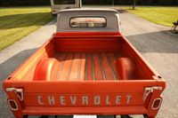 1966 Chevrolet C10 for sale