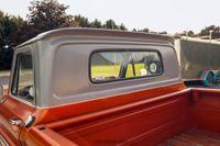 1966 Chevrolet C10 for sale