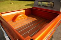 1966 Chevrolet C10 for sale