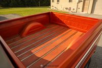 1966 Chevrolet C10 for sale