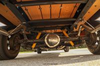 1966 Chevrolet C10 for sale