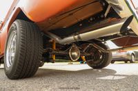 1966 Chevrolet C10 for sale
