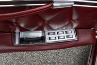 1968 Lincoln Continental Coupe for sale