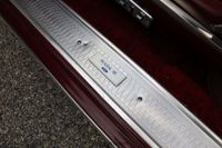 1968 Lincoln Continental Coupe for sale