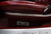 1968 Lincoln Continental Coupe for sale