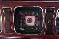 1968 Lincoln Continental Coupe for sale