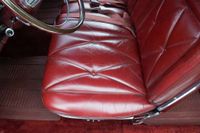 1968 Lincoln Continental Coupe for sale