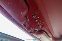 1968 Lincoln Continental Coupe for sale